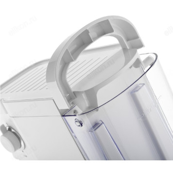 Кофеварка эспрессо BRAYER BR1106-12