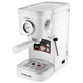 Кофеварка эспрессо BRAYER BR1106