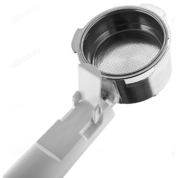 Кофеварка эспрессо BRAYER BR1106-5