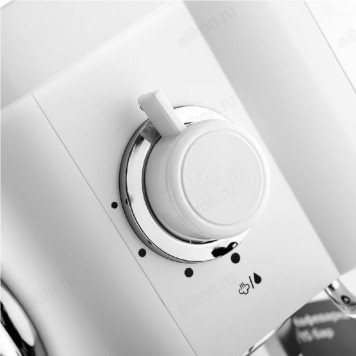 Кофеварка эспрессо BRAYER BR1106-7