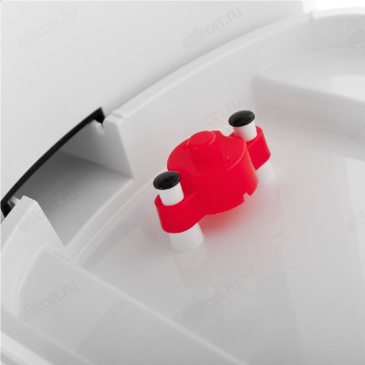 Кофеварка эспрессо BRAYER BR1106-9