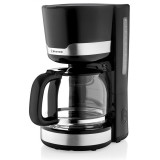 Кофеварка BRAYER BR1120