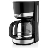 Кофеварка BRAYER BR1120