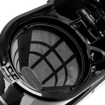 Кофеварка BRAYER BR1120-2