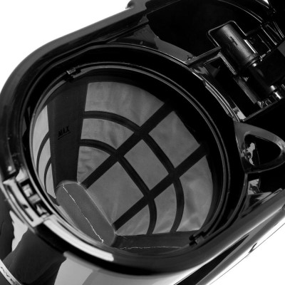 Кофеварка BRAYER BR1120-2