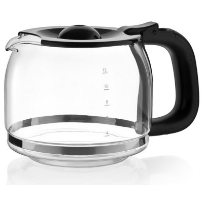 Кофеварка BRAYER BR1120-4