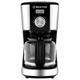 Кофеварка BRAYER BR1122