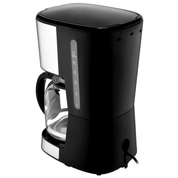 Кофеварка BRAYER BR1122-2