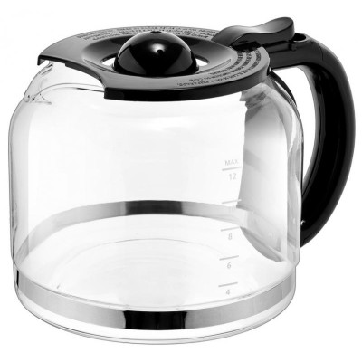 Кофеварка BRAYER BR1122-5