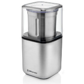 Кофемолка BRAYER BR-1180 две чаши