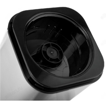 Кофемолка BRAYER BR-1180 две чаши-5