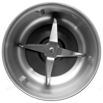 Кофемолка BRAYER BR-1180 две чаши-6