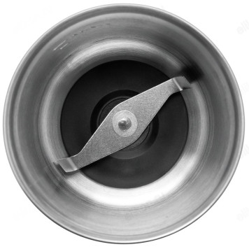 Кофемолка BRAYER BR-1180 две чаши-7