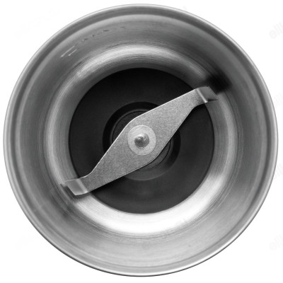 Кофемолка BRAYER BR-1180 две чаши-7