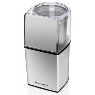 Кофемолка BR 1181 BRAYER BR1181-1