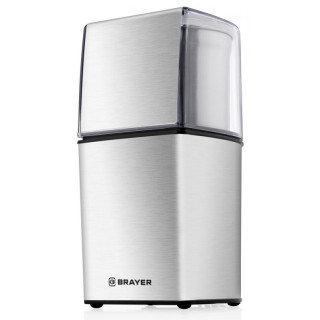 Кофемолка BR 1181 BRAYER BR1181-2