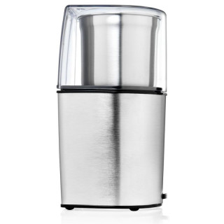 Кофемолка BR 1181 BRAYER BR1181-3