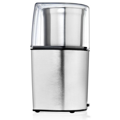 Кофемолка BR 1181 BRAYER BR1181-3