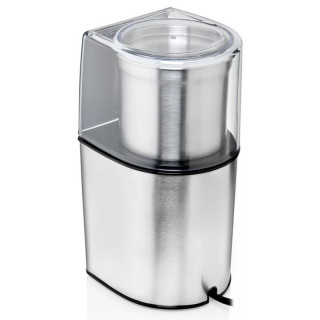 Кофемолка BR 1181 BRAYER BR1181-4