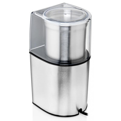 Кофемолка BR 1181 BRAYER BR1181-4