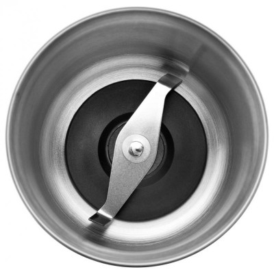 Кофемолка BR 1181 BRAYER BR1181-6