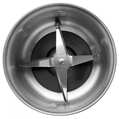 Кофемолка BR 1181 BRAYER BR1181-7