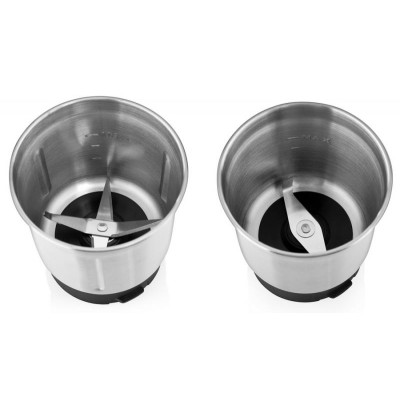 Кофемолка BR 1181 BRAYER BR1181-8