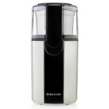 Кофемолка BR 1182 BRAYER BR1182