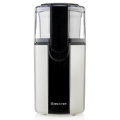 Кофемолка BR 1182 BRAYER BR1182 Кофемолка BR 1182 BRAYER BR1182