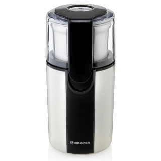 Кофемолка BR 1182 BRAYER BR1182-1