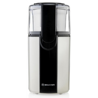 Кофемолка BR 1182 BRAYER BR1182