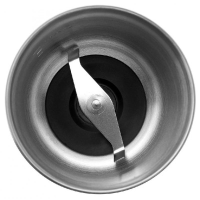 Кофемолка BR 1182 BRAYER BR1182-4