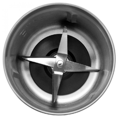 Кофемолка BR 1182 BRAYER BR1182-5