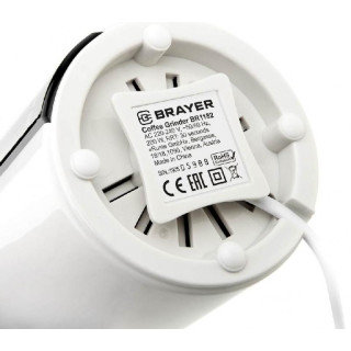 Кофемолка BR 1182 BRAYER BR1182-6