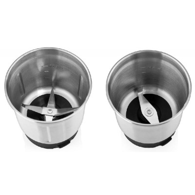 Кофемолка BR 1182 BRAYER BR1182-7