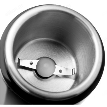 Кофемолка BRAYER BR1183-4