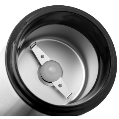 Кофемолка BRAYER BR1184-4