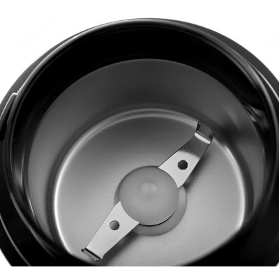 Кофемолка BRAYER BR1186-1