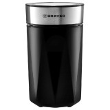 Кофемолка BRAYER BR1186