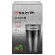 Кофемолка BRAYER BR1186