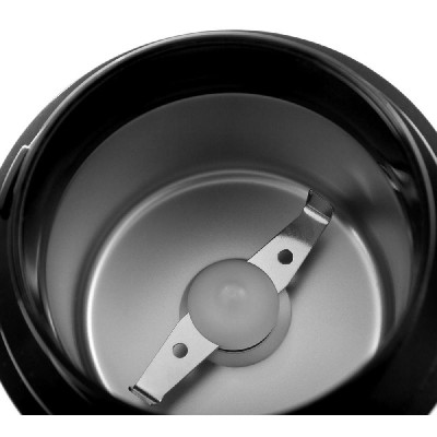 Кофемолка BRAYER BR1186-4