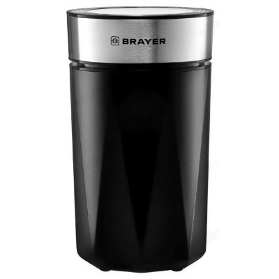 Кофемолка BRAYER BR1186