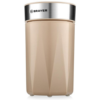 Кофемолка BR 1189 BRAYER BR1189-1