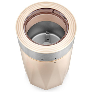 Кофемолка BR 1189 BRAYER BR1189-3