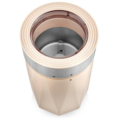 Кофемолка BR 1189 BRAYER BR1189-3