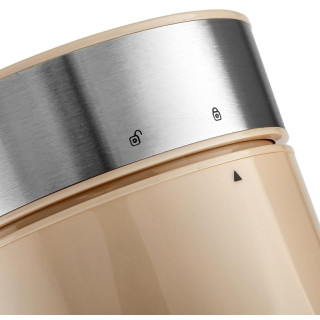 Кофемолка BR 1189 BRAYER BR1189-4