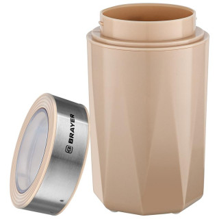 Кофемолка BR 1189 BRAYER BR1189-5