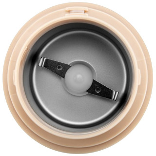 Кофемолка BR 1189 BRAYER BR1189-6