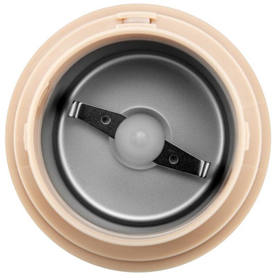 Кофемолка BR 1189 BRAYER BR1189-6