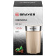 Кофемолка BR 1189 BRAYER BR1189